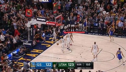  克莱蒙替补奇兵建功，绝杀进球彰显板凳深度