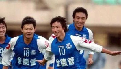  尼斯新星当选法甲月最佳，年仅19岁闪耀赛场  