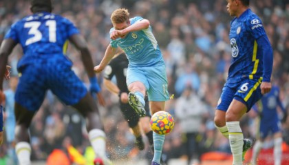  云达不来梅老将发威，经验制胜助球队脱困