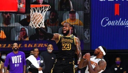  班凯罗新秀墙强势突破，魔术爆冷击败凯尔特人获赞誉