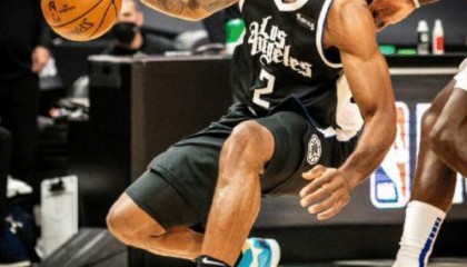  东契奇40+三双难救独行侠负灰熊  