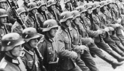  国王关键战失利西部第三易主  