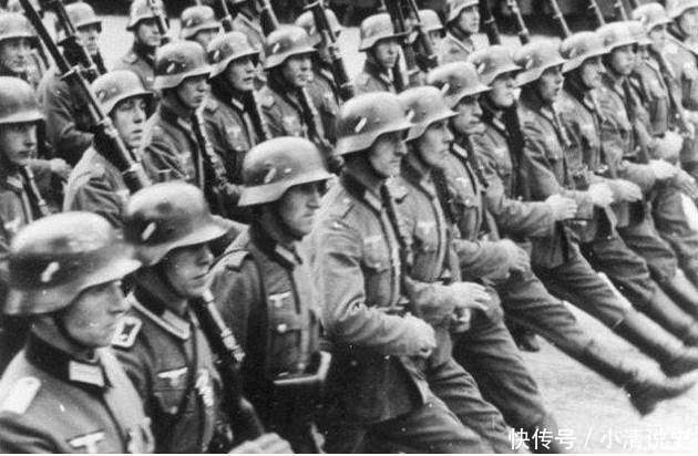  国王关键战失利西部第三易主  