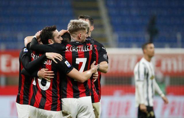  里昂客场逆转马赛终结对手不败金身  