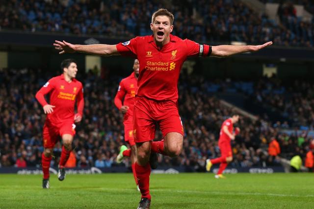  利物浦主场闷平切尔西跌出前四  