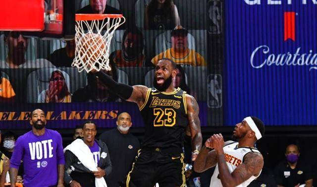  班凯罗新秀墙强势突破，魔术爆冷击败凯尔特人获赞誉